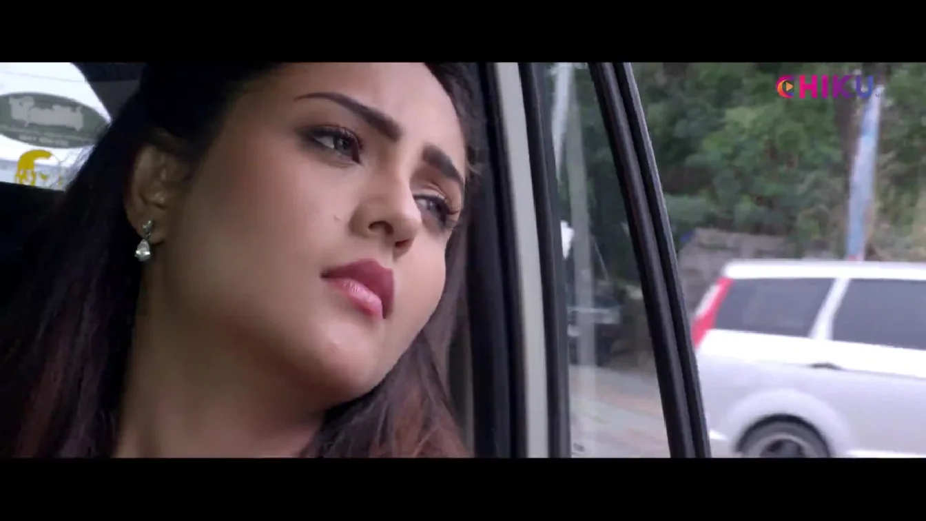 LuvUTurn S01 E01-06 Chiku